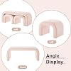 Product Photo 6
