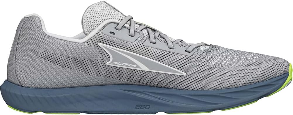 ALTRA Men's Escalante 4 Road Running Shoe - Image 3