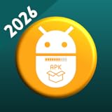 Fire TV 用 APK インストーラー