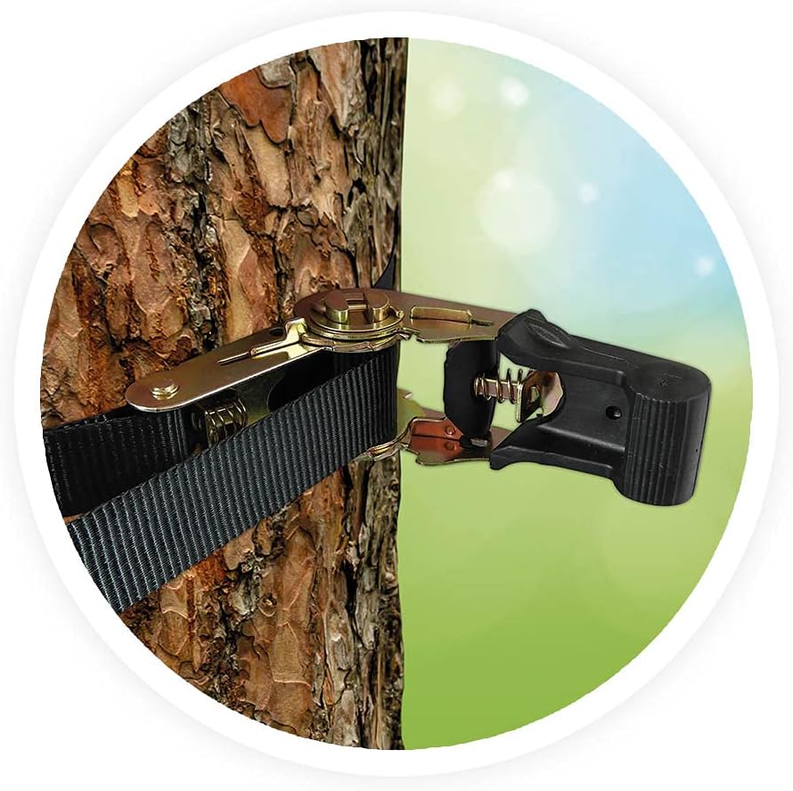 Buki France BN016 Adventure Climbing