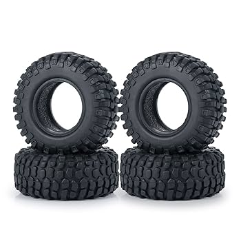 オリジナル！重量クローラー用　カスタム　タイヤ　ホイール　変換アダプター付属！ オリジナル！重量クローラー用 カスタム タイヤ ホイール 変換