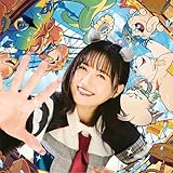 Devil ANTHEM. 10th Anniversary Collection/The Best Miraculous Trajectory(Airi Takemoto Ver.)