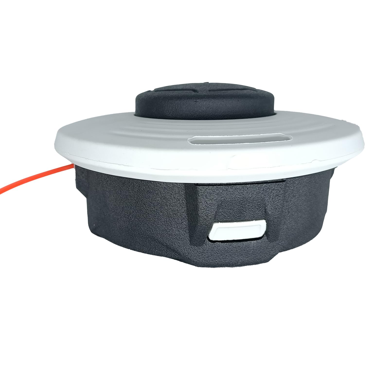 Amazon.com: 2PACK 4003 710 2189 46-2 Trimmer Head Replaces for