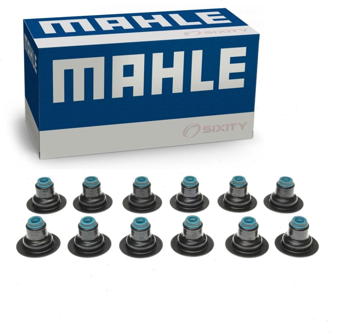 MAHLE SS45905 Engine Valve Stem Oil Seal Set