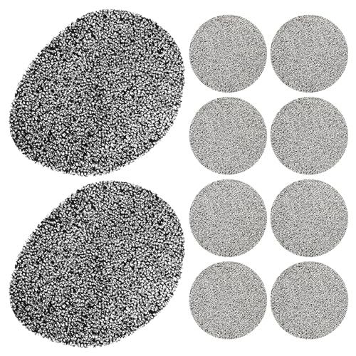 BUGUUYO 10 Lb`ANZT[ tB^[ ヌWt[hpbh 