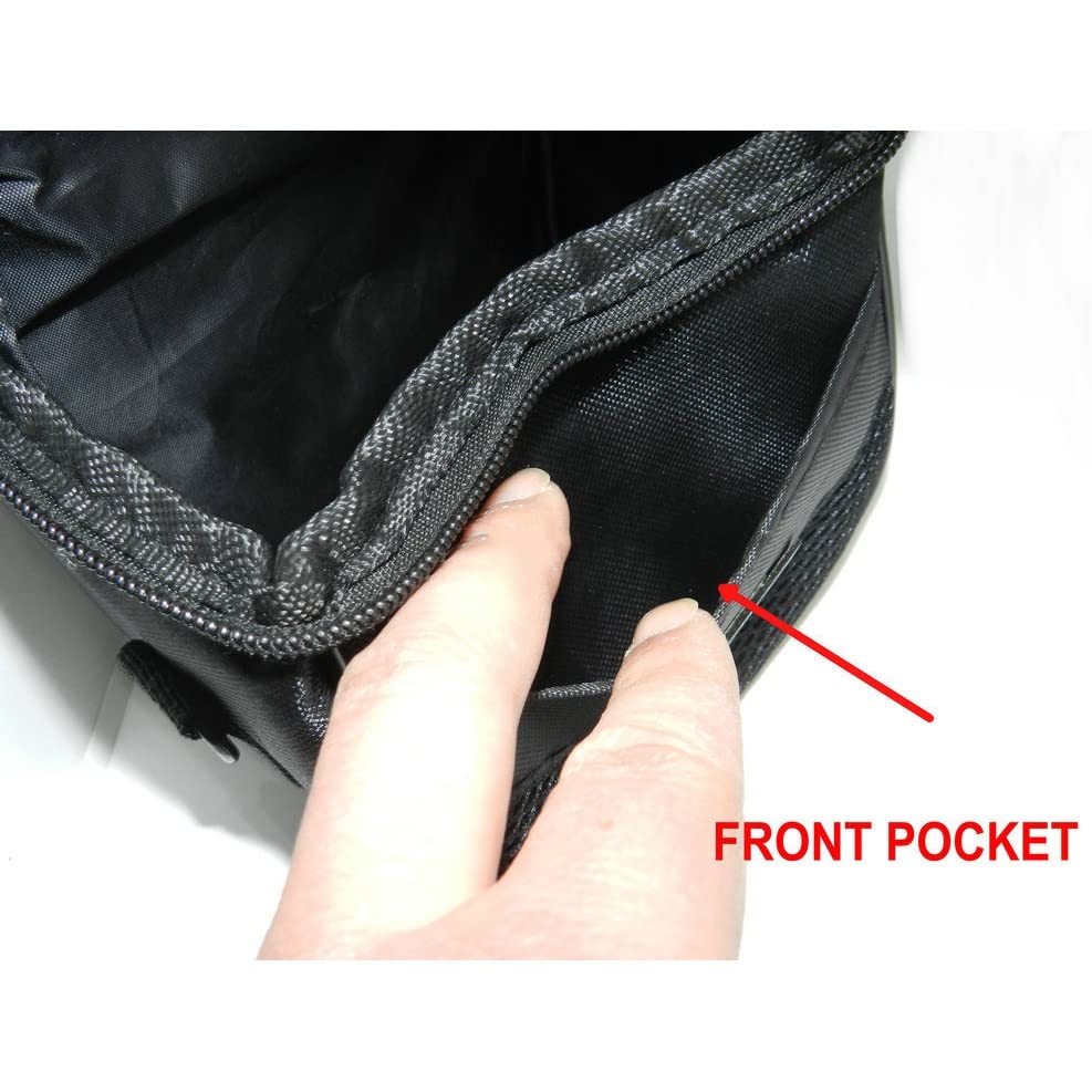 Sac à dos photo professionnel pour vidéo et objectifs reflex