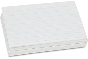 Pacon Alternate Dotted Ruled Newsprint Paper