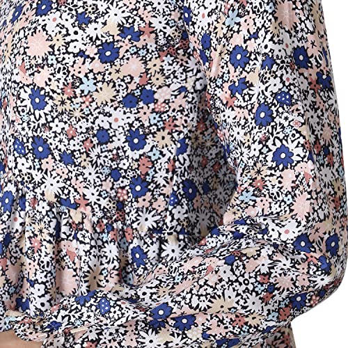 Image of OM SAI LATEST CREATION Western Dresses for Women|Stylish Dresses| Casual & Regular Wear Dress for Women | Party Dress for Women | Weatern Wear Dress for Women.