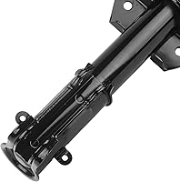 Vista 8 de PAROD Par de amortiguadores delanteros completos 172138 para Ford Mustang 2005 2006 2007 2008 2009 2010