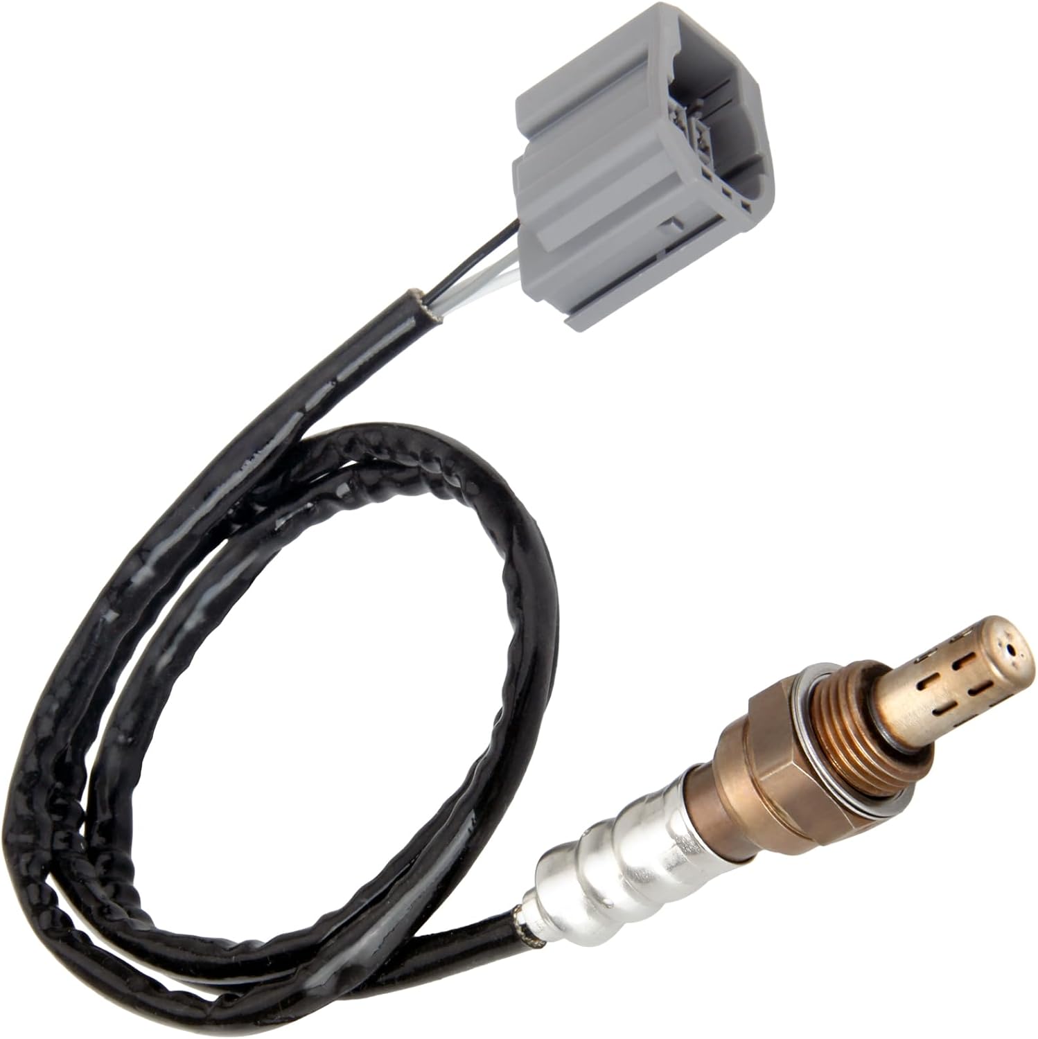 Z602-18-861 Oxygen Sensor Upstream Compatible with Mazda 3 2004 2005 2006 2007 2008 2009 2.0L 2.3L L4