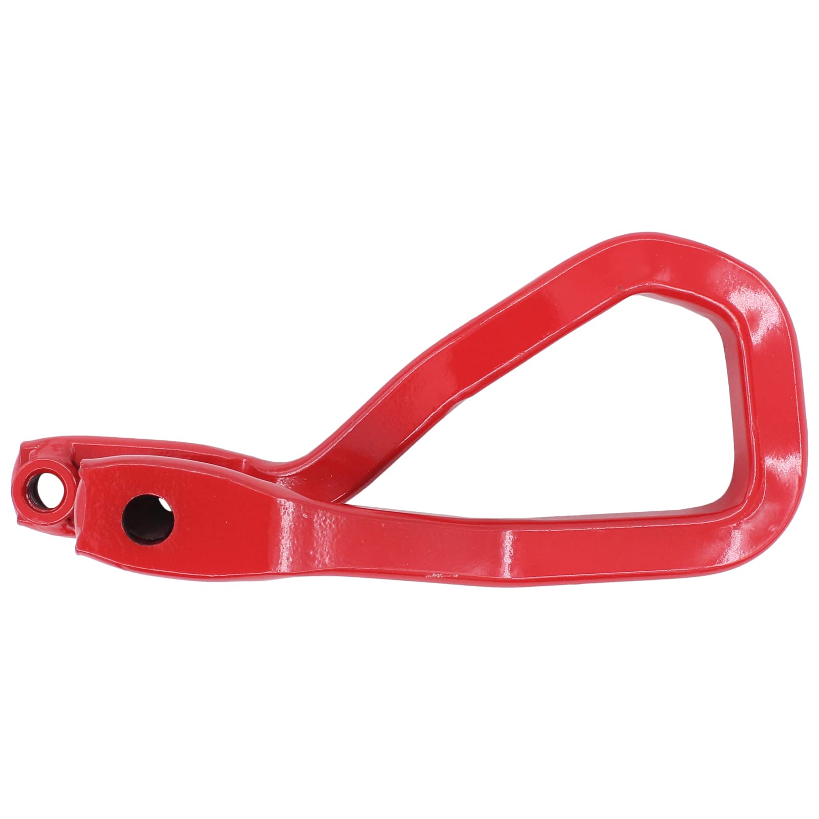 Tusk Front Brake Pin Kit For KTM 300 XC & XC-W 2006-2025 - Stainless Steel Replacement