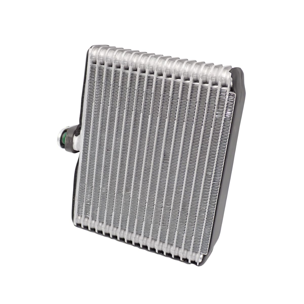 エバポレーター スズキ アルト HA12V F6A 1998年10月〜2000年12月