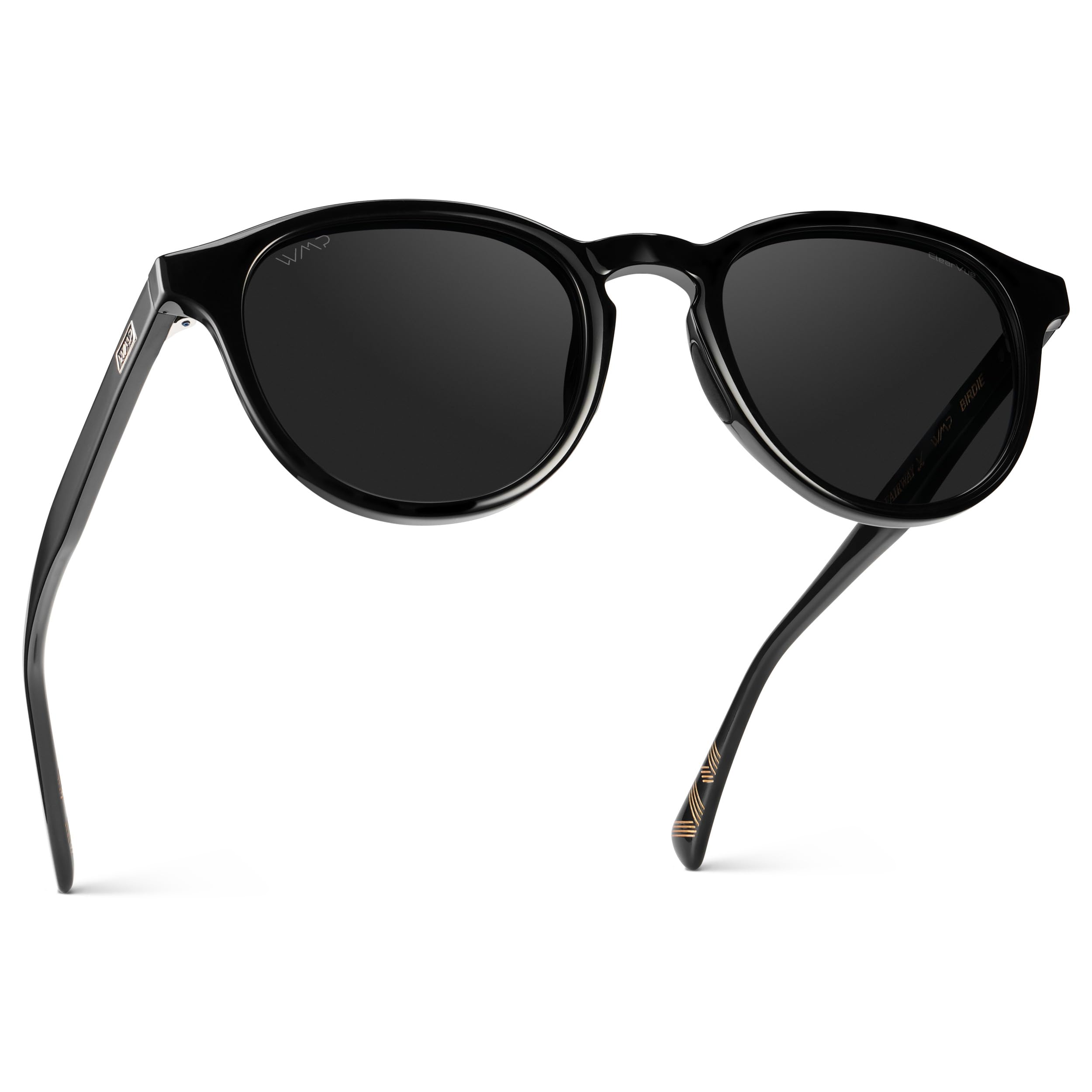 WearMe Pro WMP Fairway Collection