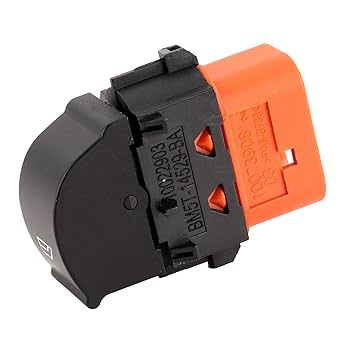 Amazon.com: Power Window Lifter Control Switch BM5Z14529A