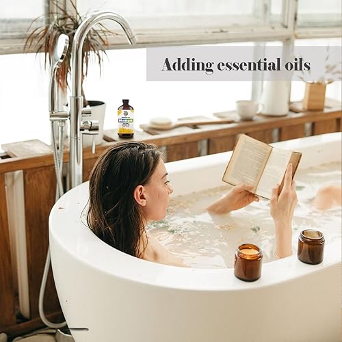 Miniatura 8 de Aceite esencial de manzana fresca, 4 onzas líquidas, aceite fresco de manzana para difusor, humidificador, hogar, limpieza, masaje, vela de