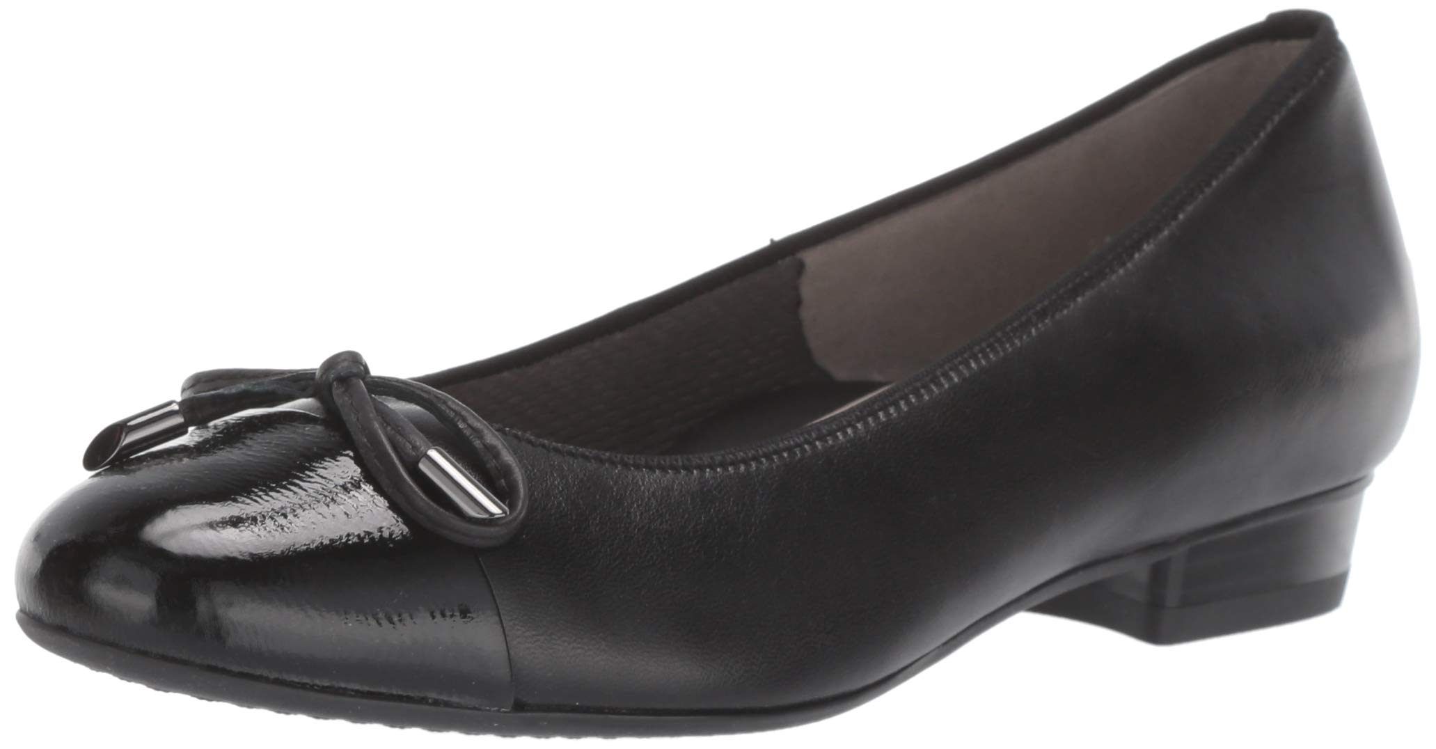 ARAWomen's Betty Pump