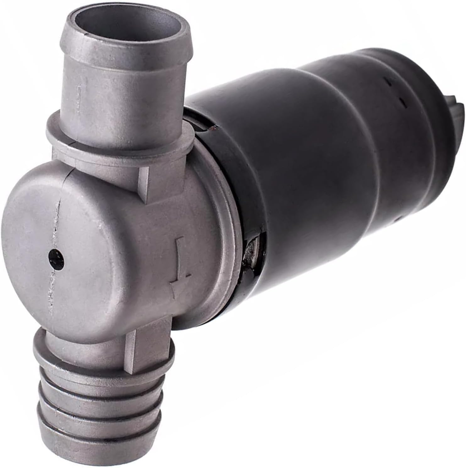 ‎Embellu 13411433626 Idle Air Control Valve Compatible with BMW E30 325ix M20 E36 325i M50