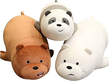 熊の人形 Amazon.co.jp: 車の人形の装飾、車の尾の人形の装飾、車の後部装飾人形