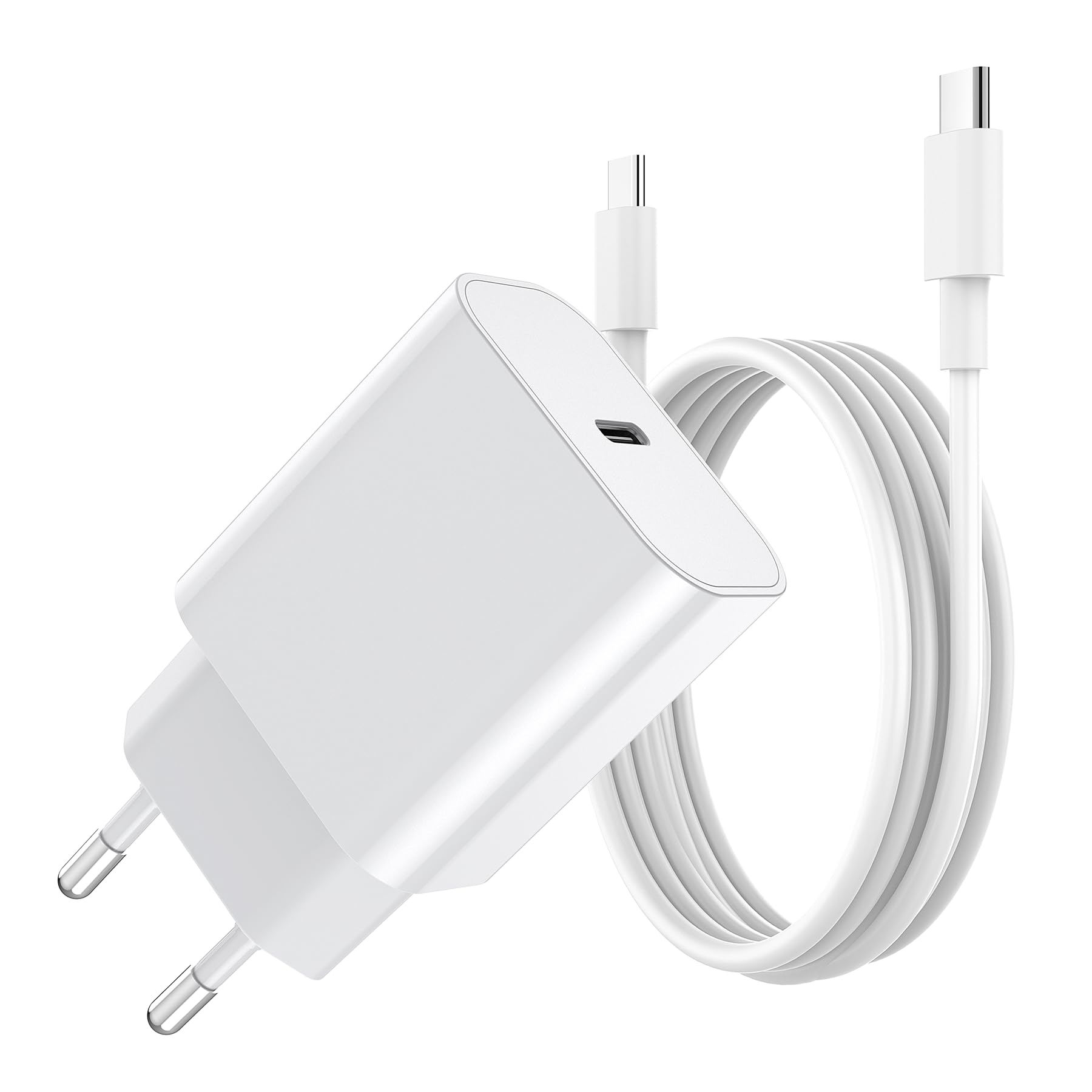 BHHB 20W USB C Ladegerät