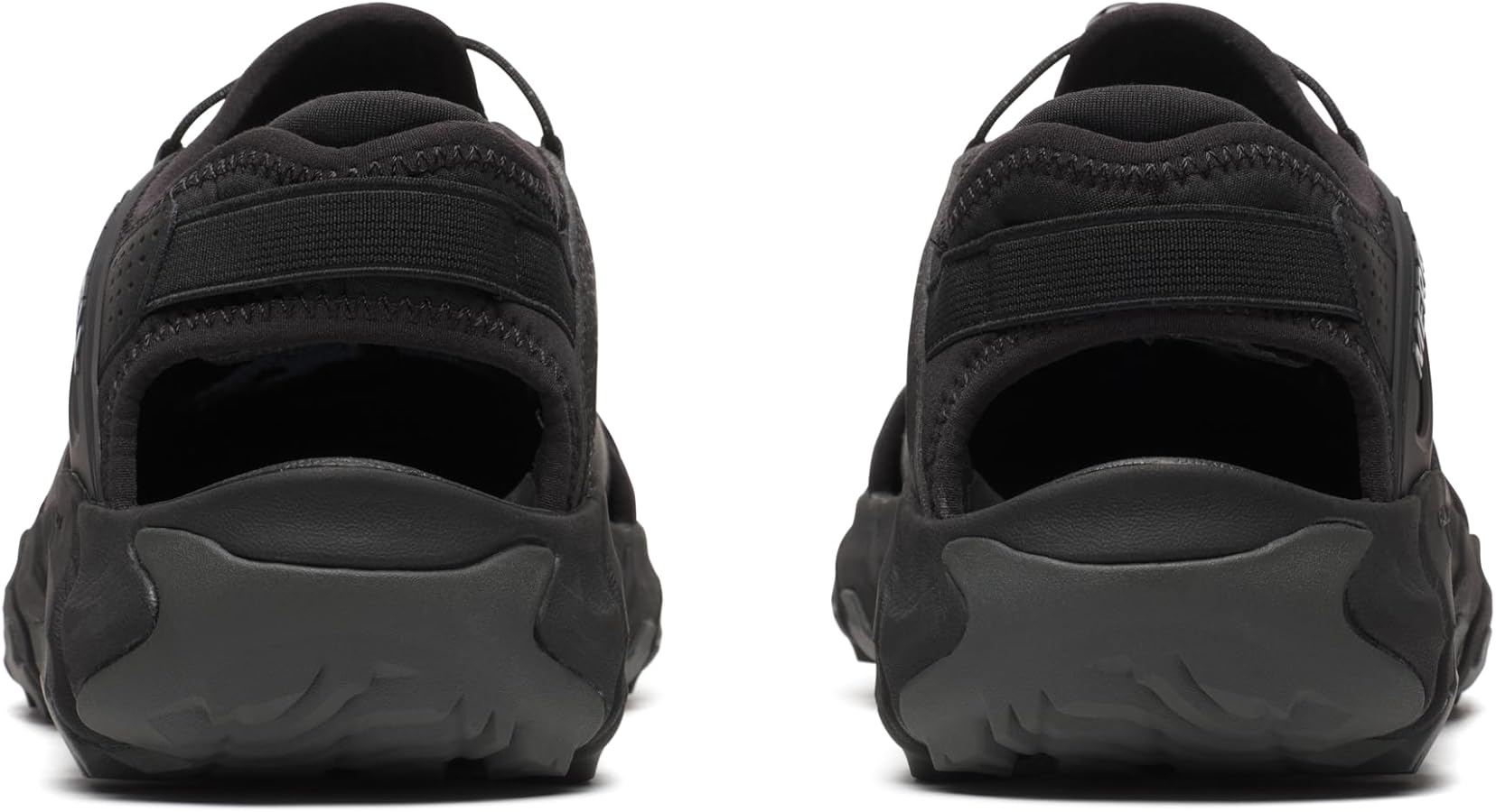 Amazon | マイポ エクスプローラー シーブ BLACK 26.0cm 2E メンズ