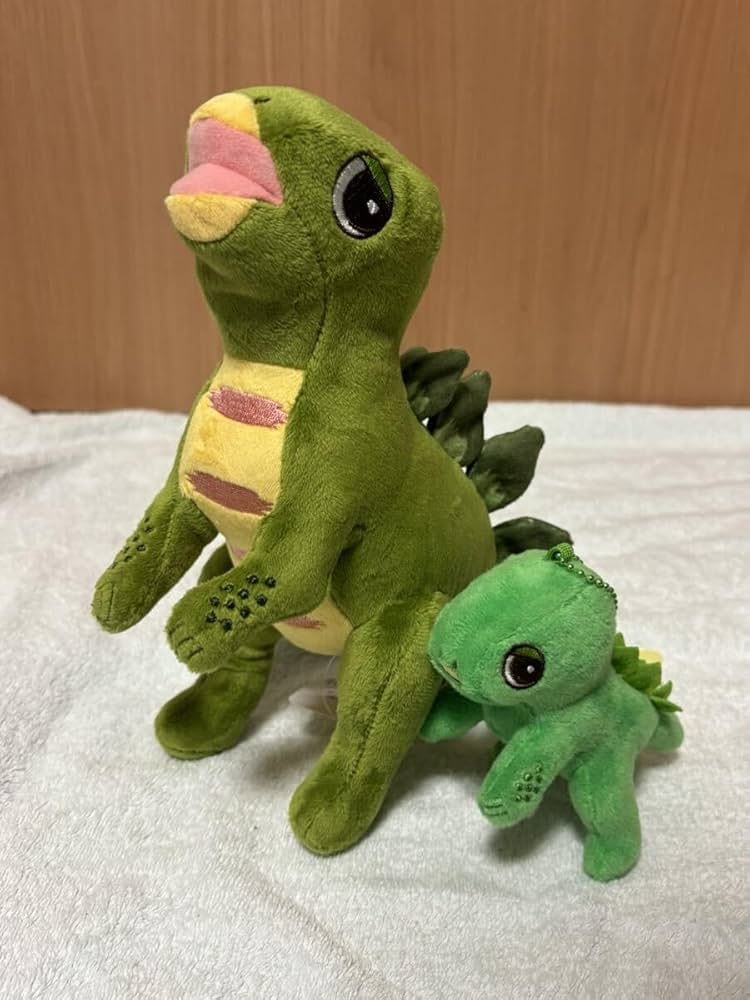 ビンドゥンドゥン 冰墩墩 2024辰年限定ガチャセット ビンドゥンドゥン 冰墩墩 2024辰年限定ガチャセット