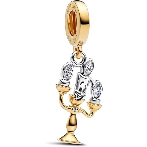 Christmas Dangle Charm 925 Sterling Silver Charms for Bracelets and Necklaces Bead ...