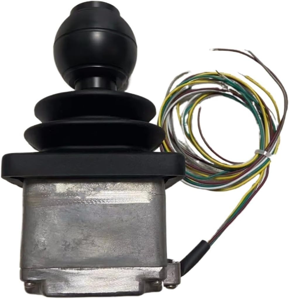 2441305350 HA-2441305350 Joystick Replacement Dual Axis Controller