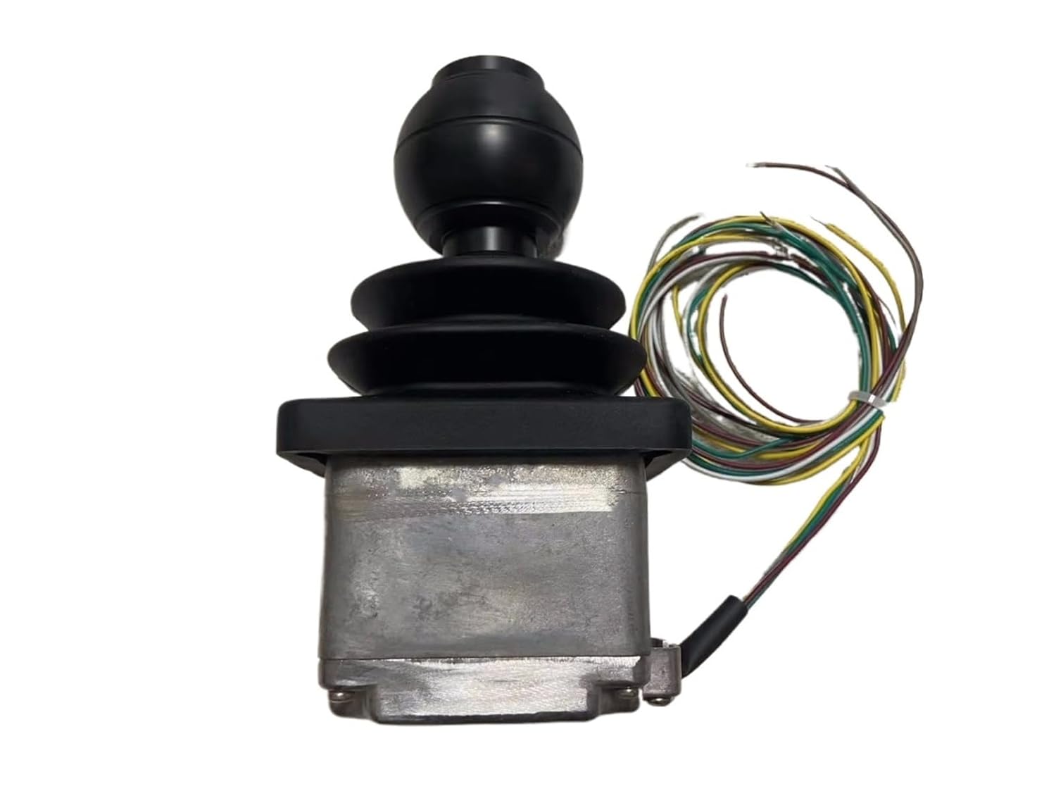 2441305350 HA-2441305350 Joystick Replacement Dual Axis Controller