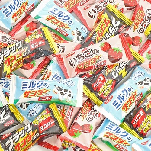 [N ubNT_[~jo[3A\[giubNEE~Njy30Rz (omtmb9654z)