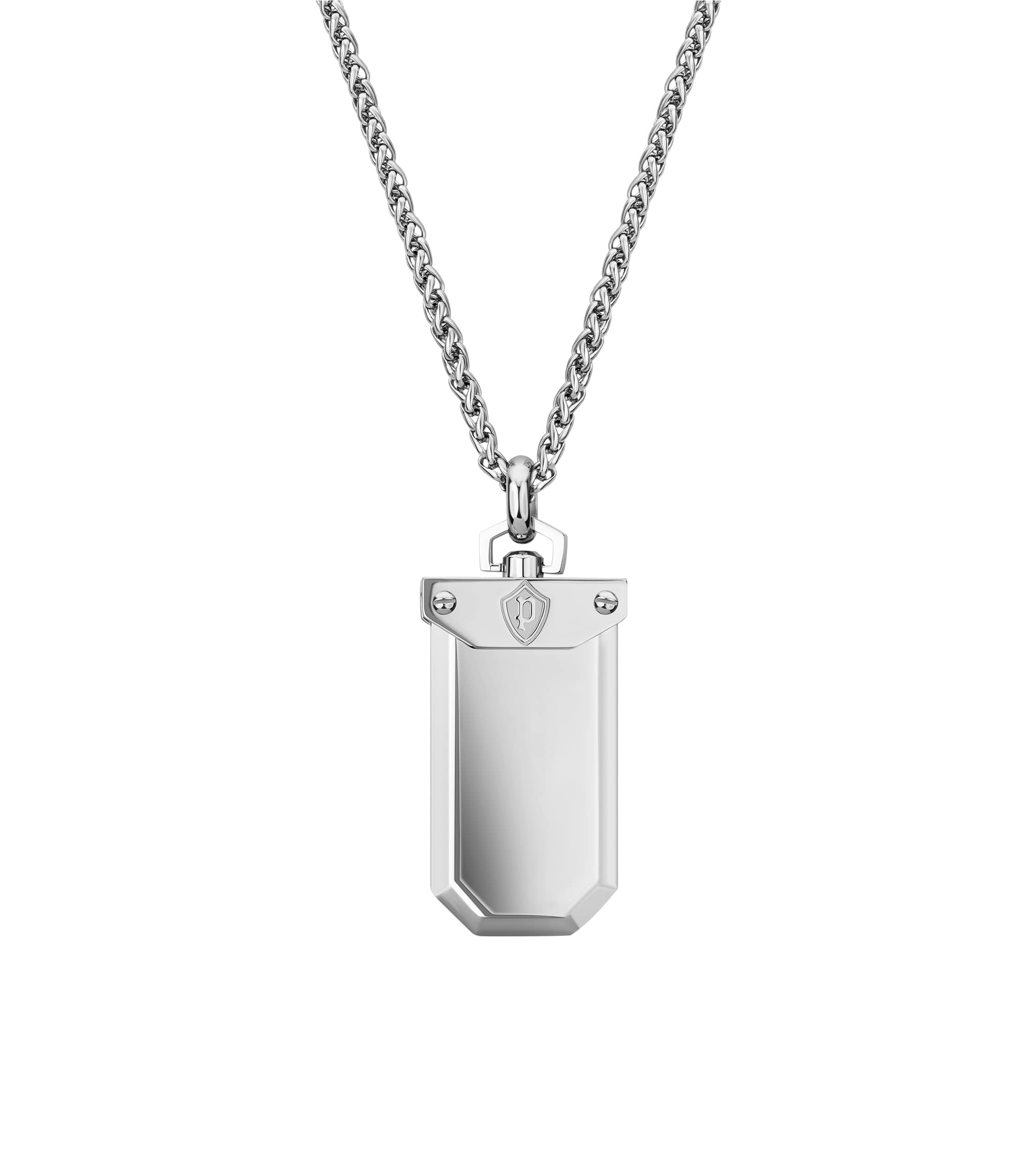 JOYERIA