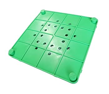 エバーグリーン　アマゾン　3個セット Amazon.co.jp: 廃番 エバーグリーン 旧コンバットクランクSR #01