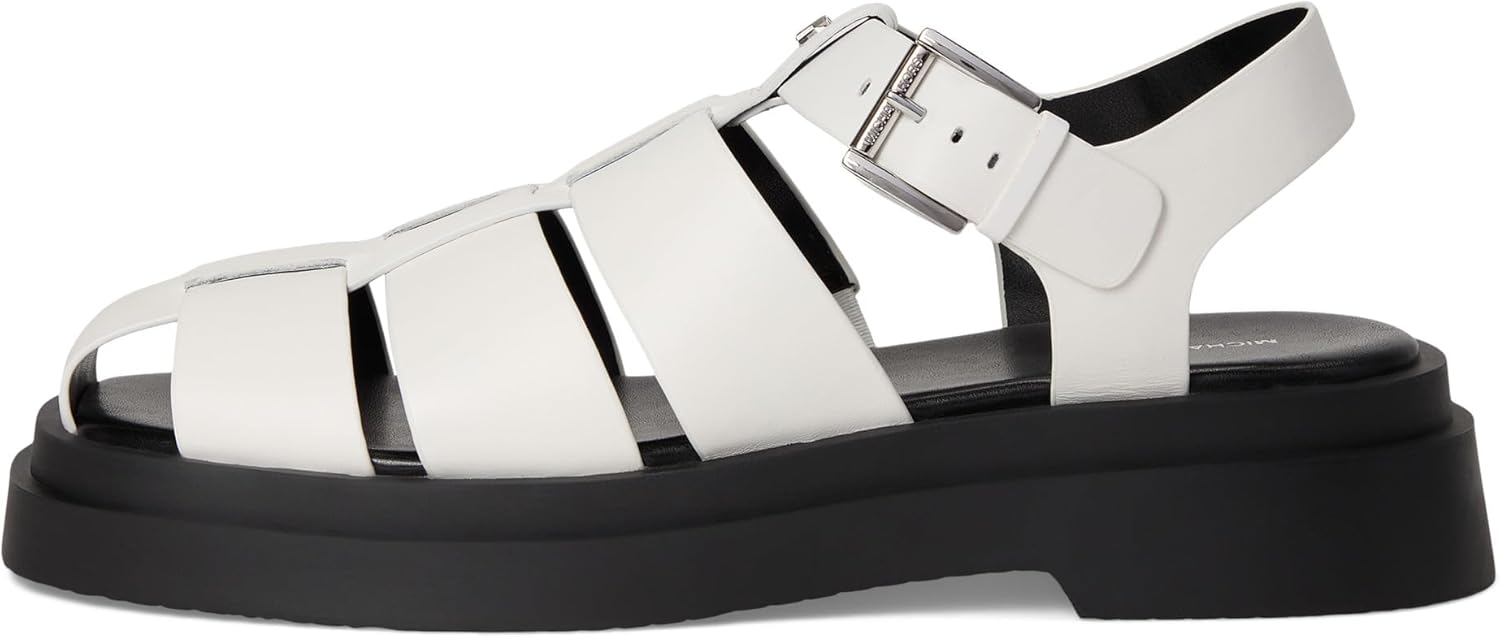 Michael Kors womens Indy Fisherman