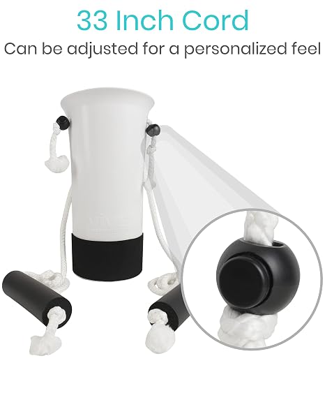 Vive Sock Aid - Easy On & Off Stocking Slider for Seniors & Limited Mobility | Device - Sock Helper Aide Tool - Puller for Elderly, Senior, Pregnant, Diabetics - Pull Up Assistance Help