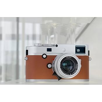 Amazon.com : Leica APO-Summicron-M 50mm f/2 ASPH Lens