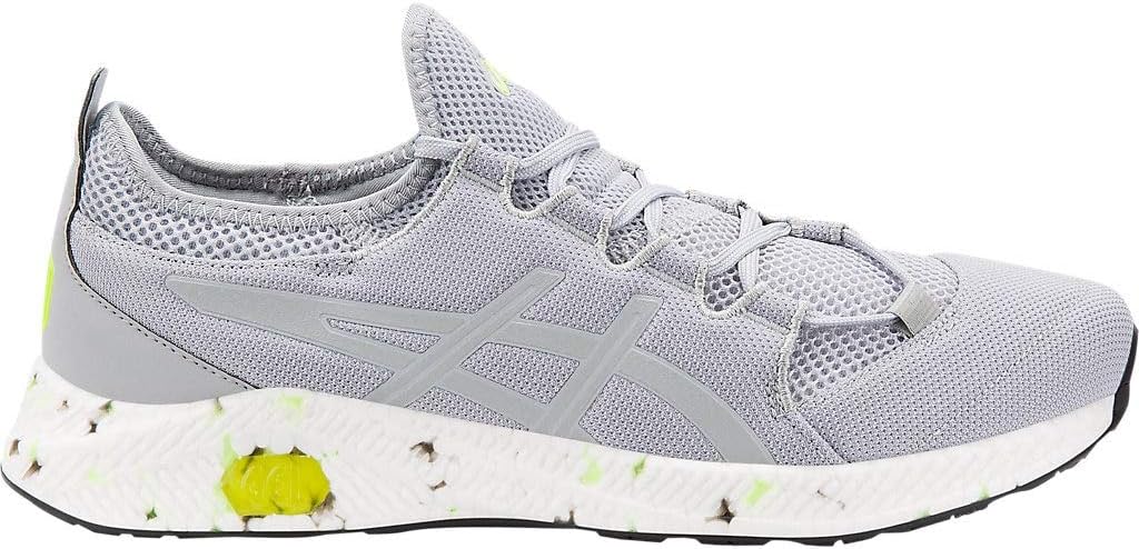 ASICS Men's HyperGEL-SAI Running Shoes