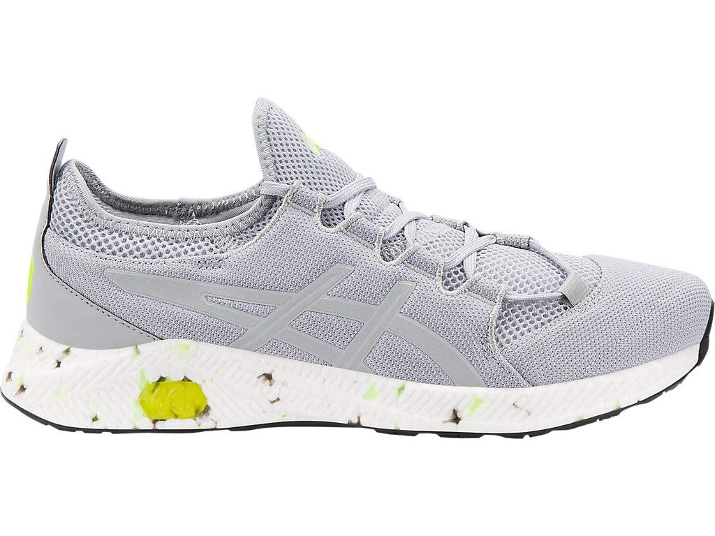 Men's Hypergel Sai Running Shoes M