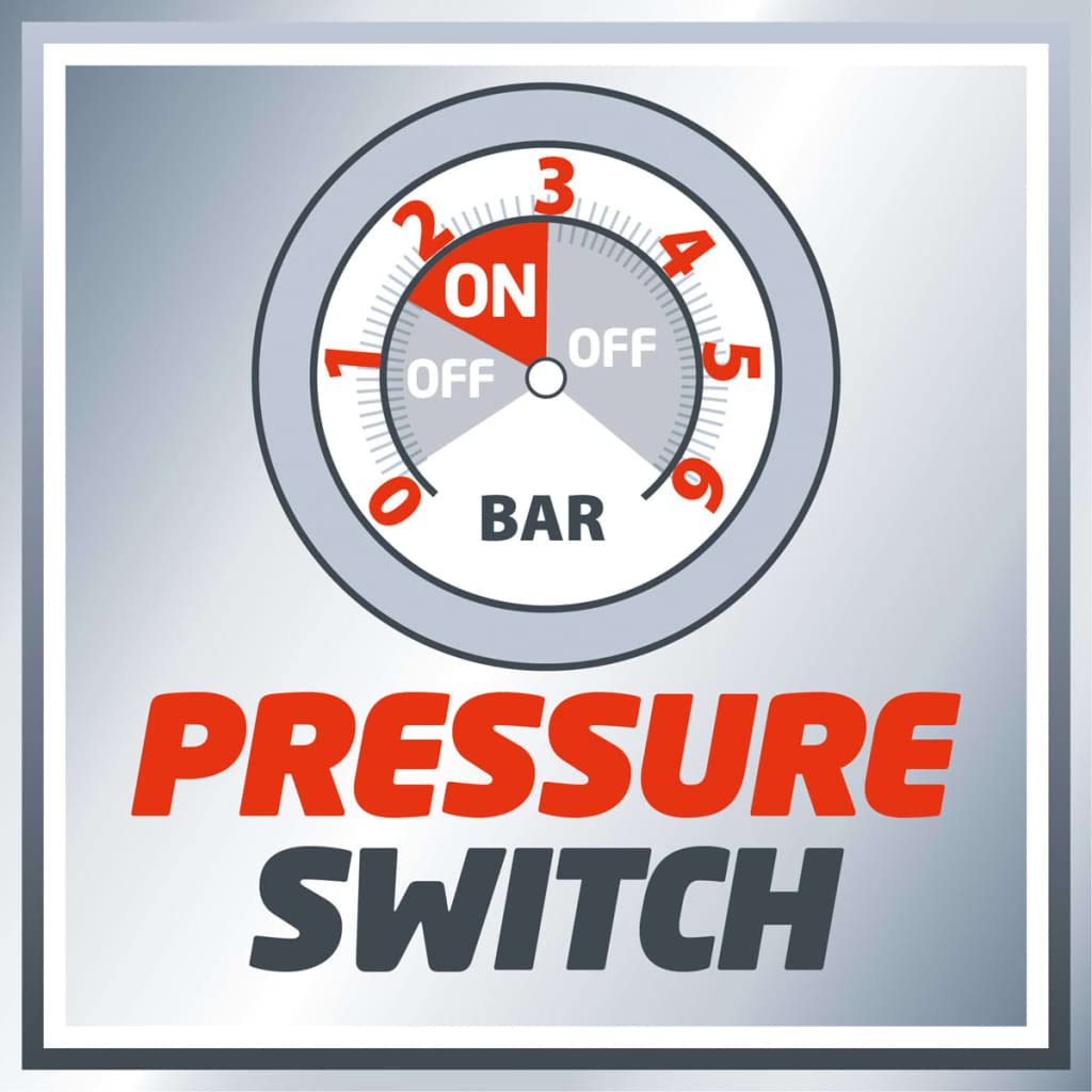 GRUPO DE PRESION CON HIDROBOX GC-WW 1250 NN
