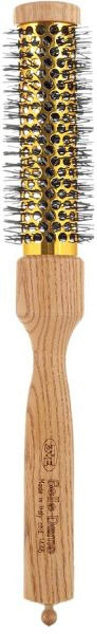 Belle Dame 3vE-1446 Hair Tools and Accessories