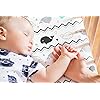 Product Photo 8