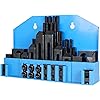 Product Photo 1