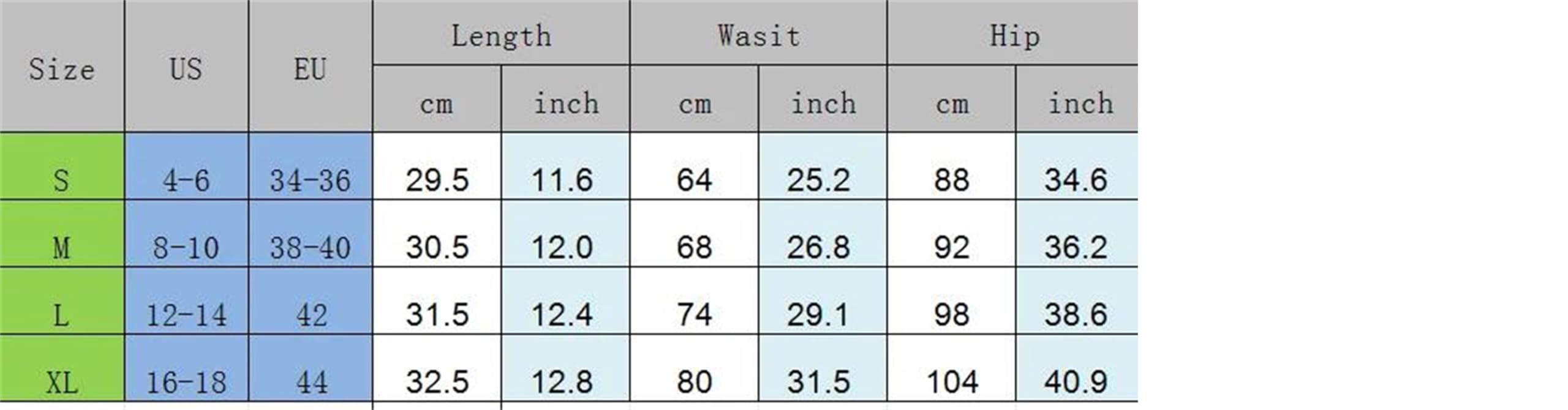 Pantaloncini da donna a vita alta in maglia scava fuori slim fit Y2k estate vintage streetwear pantaloni