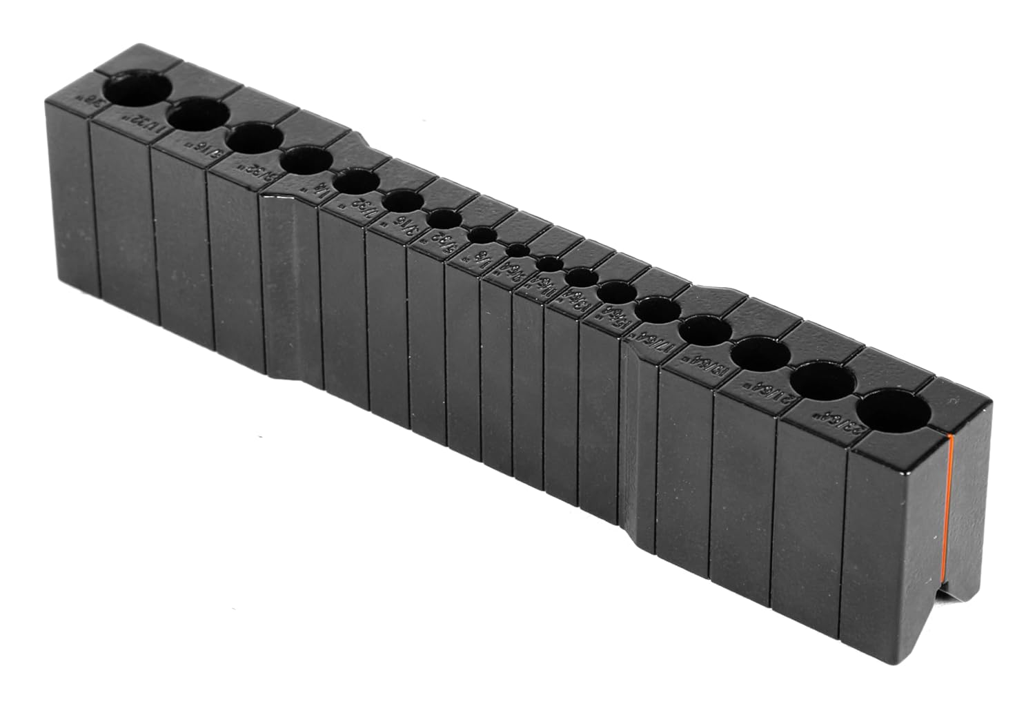 Wen Multi-Functional Universal Handheld Drill Guide and Jig (WA1502)