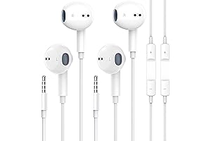 oneplus buds 2 Smartphone Noise Reduction Mic 3.5mm Earphones