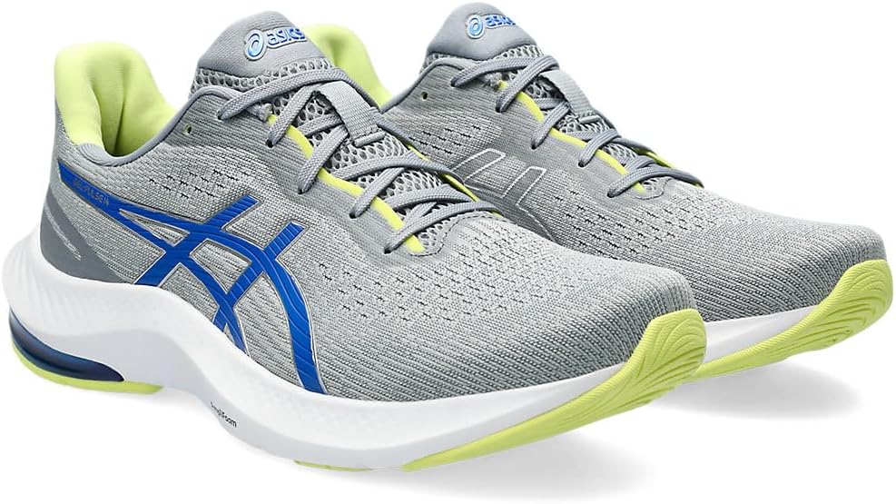 ASICS Men's Gel-Pulse 14 Running Shoes
