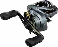 SHIMANO シマノ クラド DC 150HG シマノ クラド DC 150HG 釣り ベイトリール - 最安値・価格比較