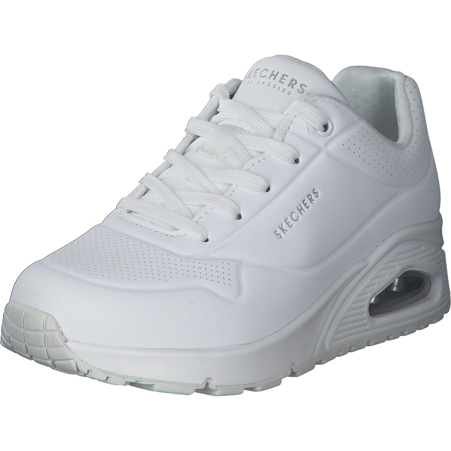Skechers Uno, Zapatillas Mujer