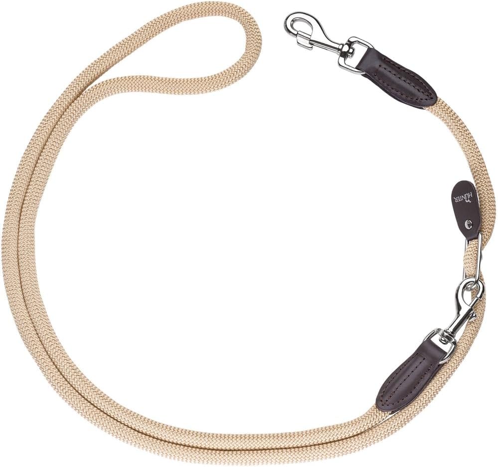 Hunter Vario Freestyle Hundeleine