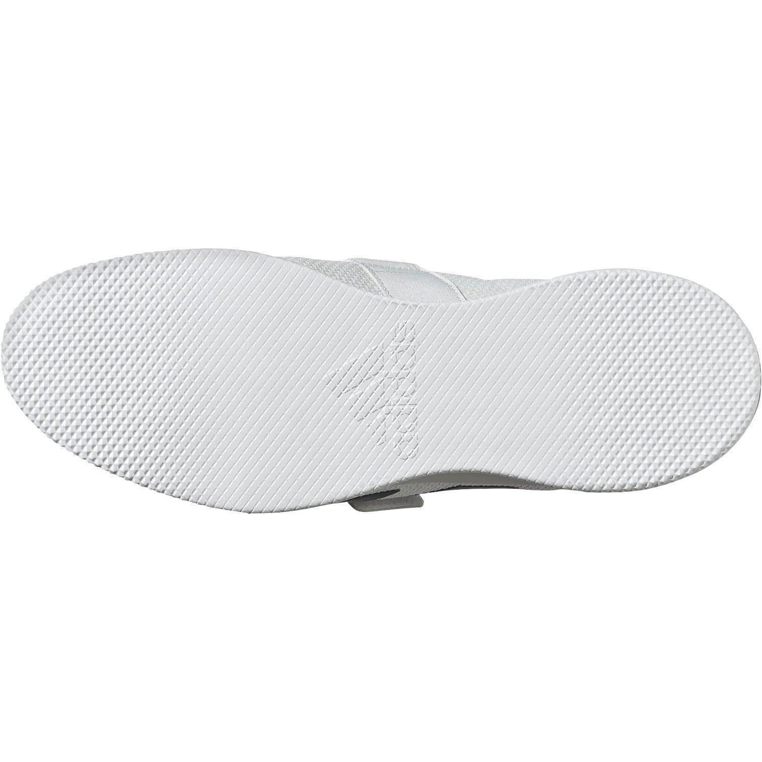 adidas Adipower Weightlifting II Zapatillas halterofiliaHombre