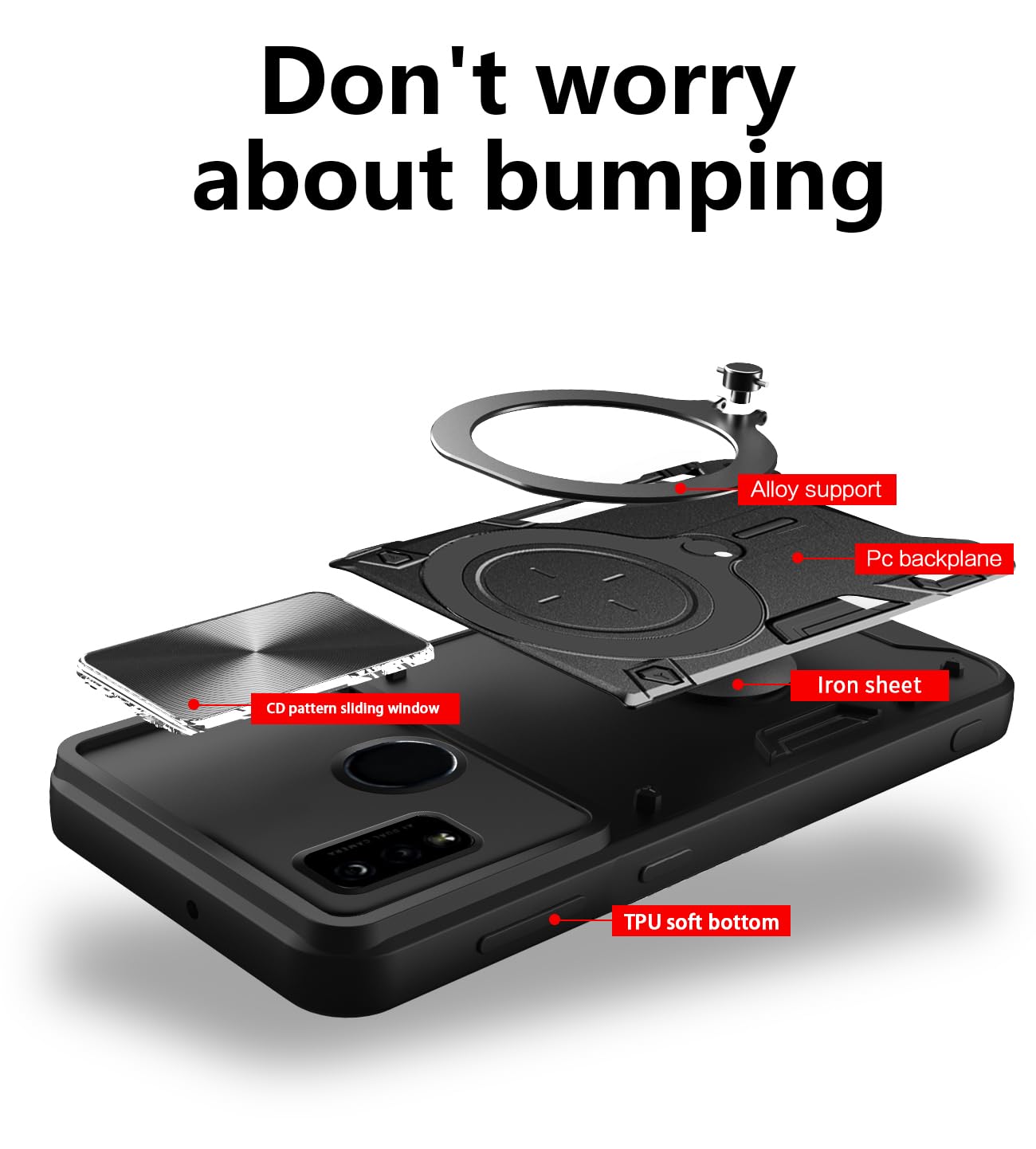 Amazon.co.jp: 対応機種 for Huawei P30 lite ケース,カー・マウント