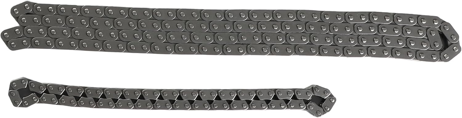 N26 N20 Engine Timing Chain Kit with Camshaft Sprockets VVT Gear Fit for BMW 228i 528i 428i 320i 328 X1 X3 X4 X5 Z4 N20B20A 2.0L 11317603944 11318648732